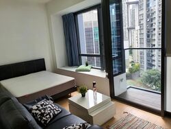Skysuites@Anson (D2), Apartment #588776251